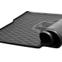 Alfombra_Cubeta__5814762f5090e.jpg